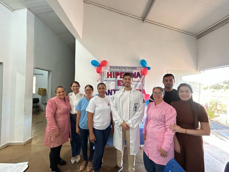 WhatsApp Image 2025-05-13 at 14.50.58.jpeg